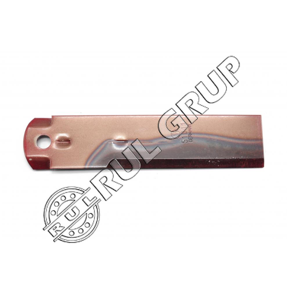 LAMA TOCATOR RASSPE 1322233C2 IH